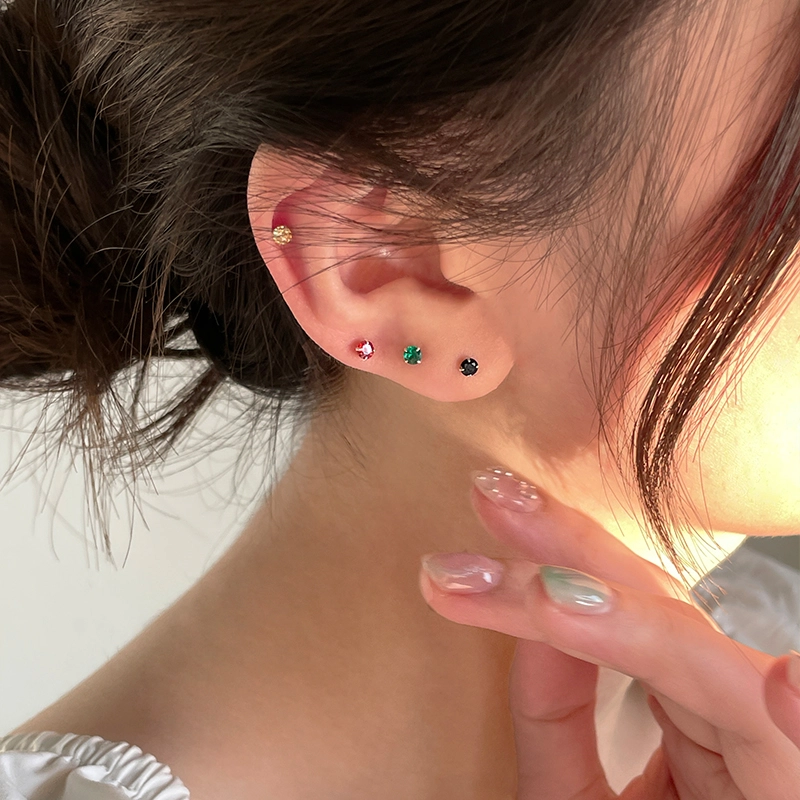 EAR PARTNER 999