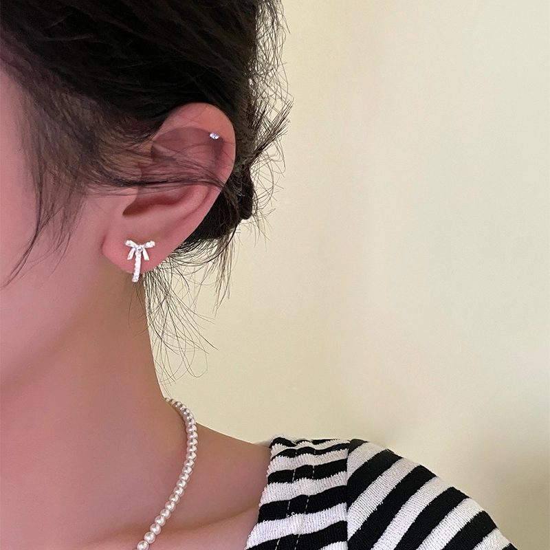 EAR PARTNER 925