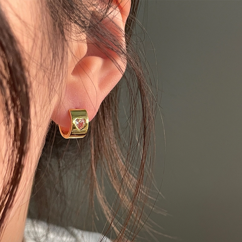 EAR PARTNER s925