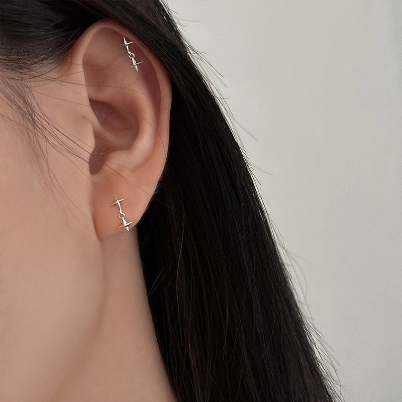 EAR PARTNER 925