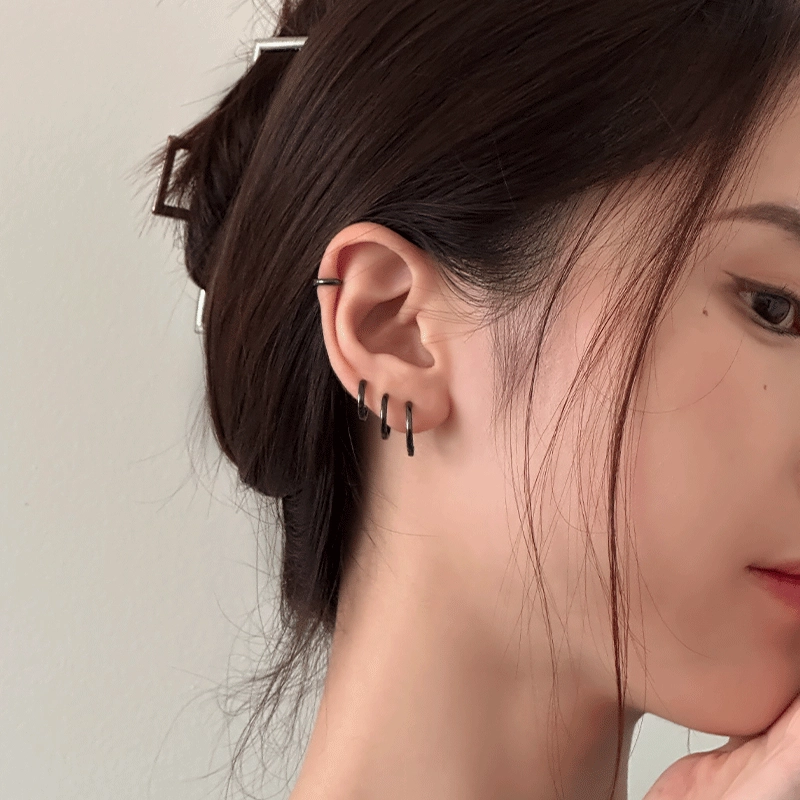 EAR PARTNER 999