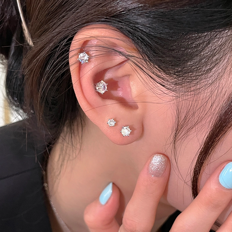 EAR PARTNER 999