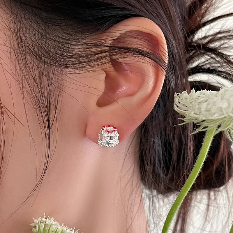 EAR PARTNER 925