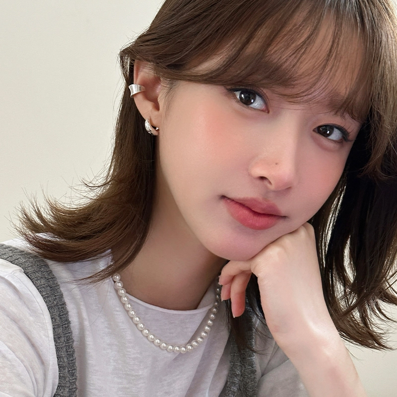EAR PARTNER 925