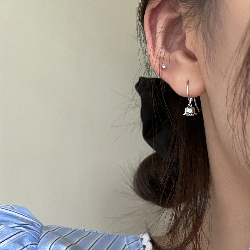 EAR PARTNER 925