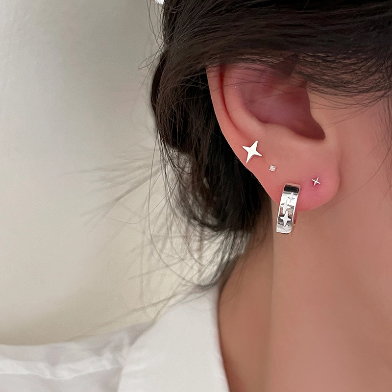 EAR PARTNER 925