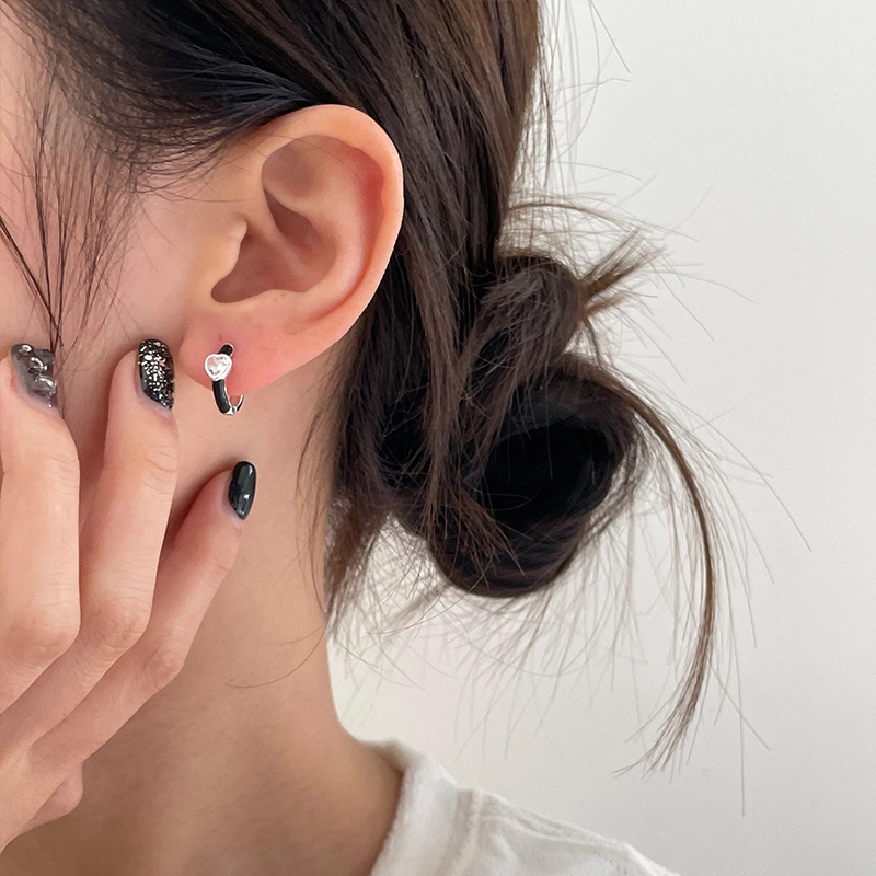 EAR PARTNER