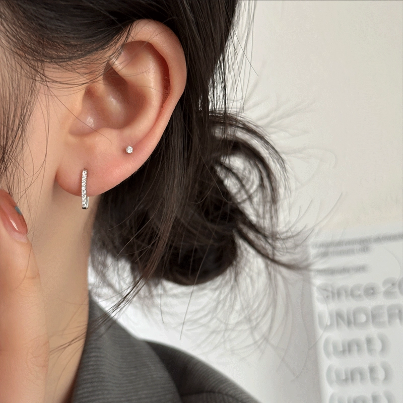 EAR PARTNER U 999