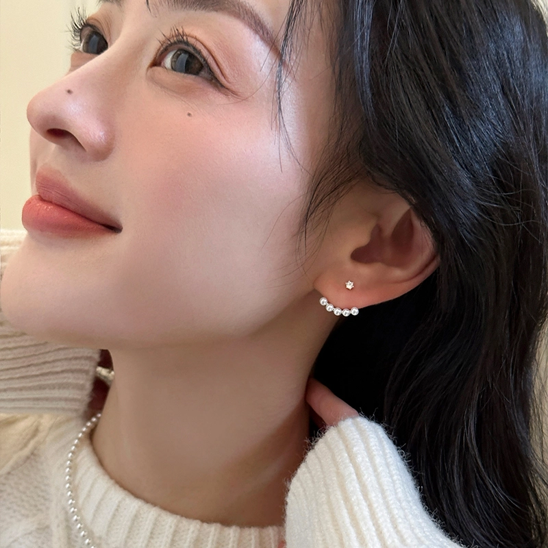 EAR PARTNER 925
