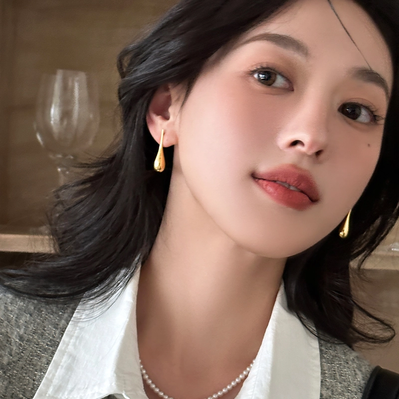 EAR PARTNER 925