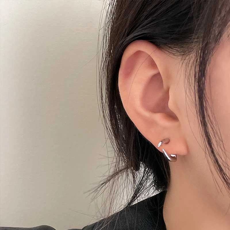 EAR PARTNER 925