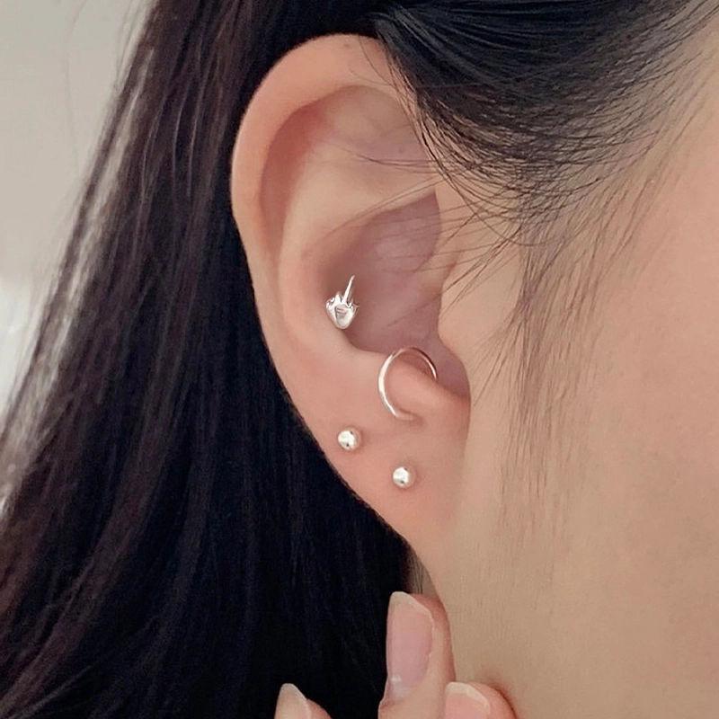 EAR PARTNER 925