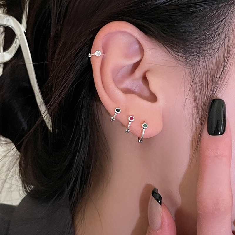 EAR PARTNER 925