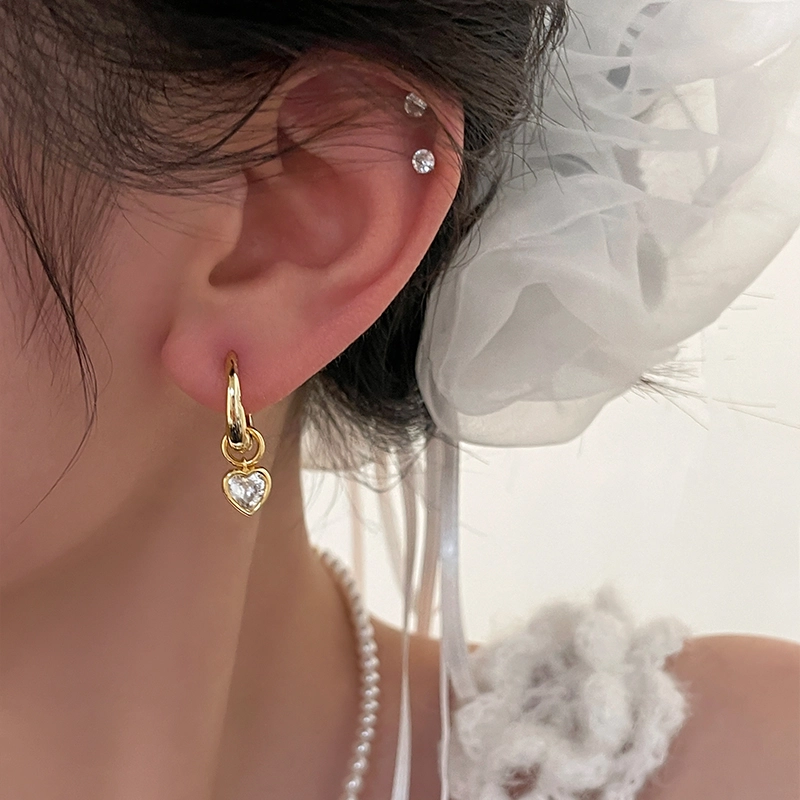 EAR PARTNER 925