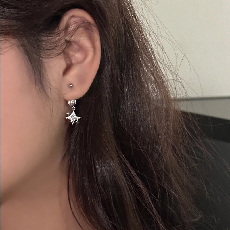 EAR PARTNER 925