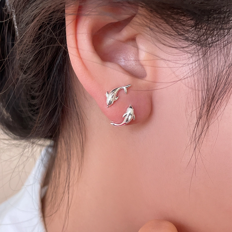 EAR PARTNER 925