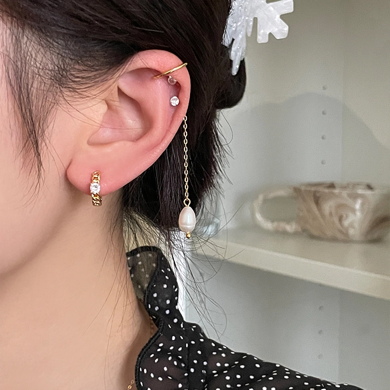 EAR PARTNER 925