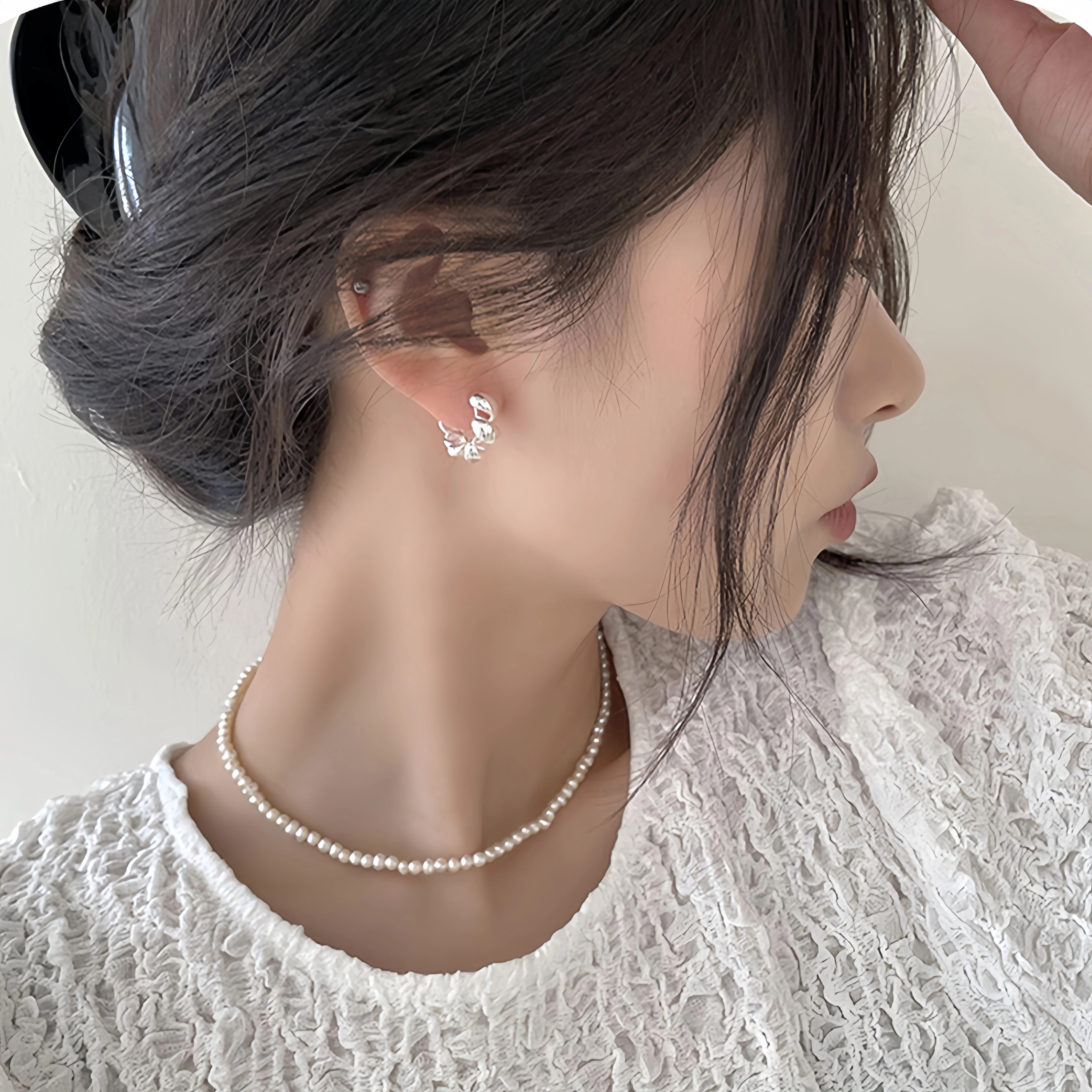 EAR PARTNER