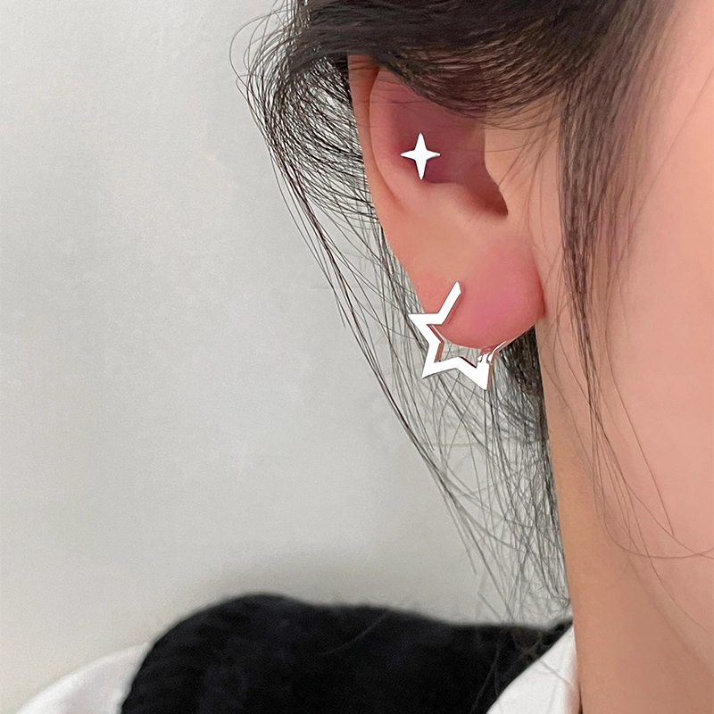 EAR PARTNER 925