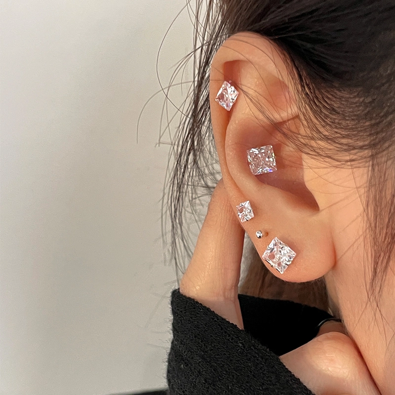 EAR PARTNER 999