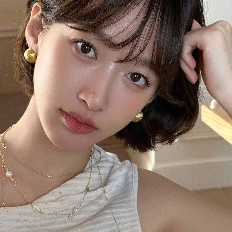 EAR PARTNER 925