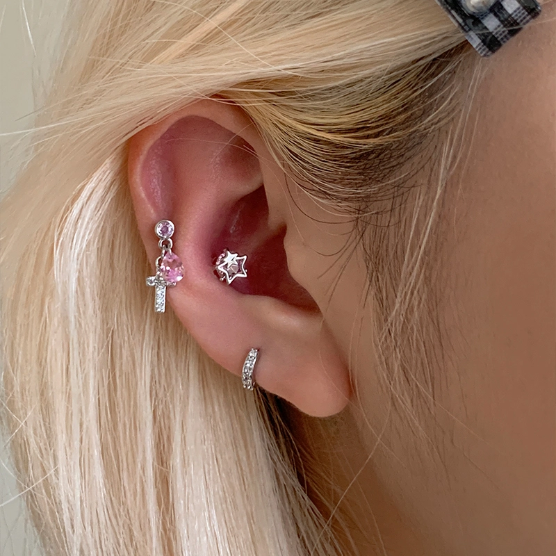EAR PARTNER