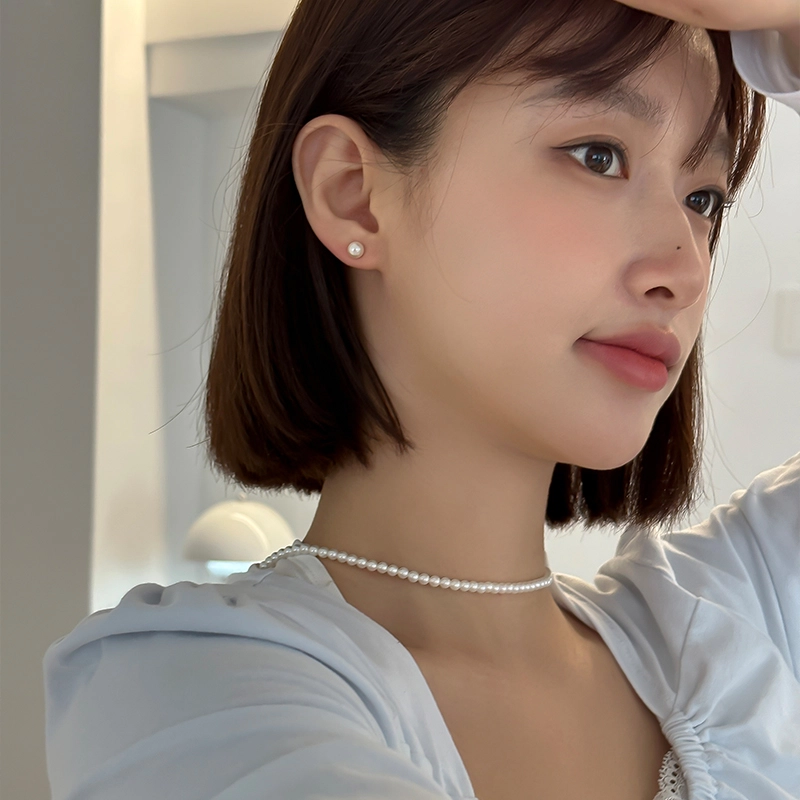 EAR PARTNER 925