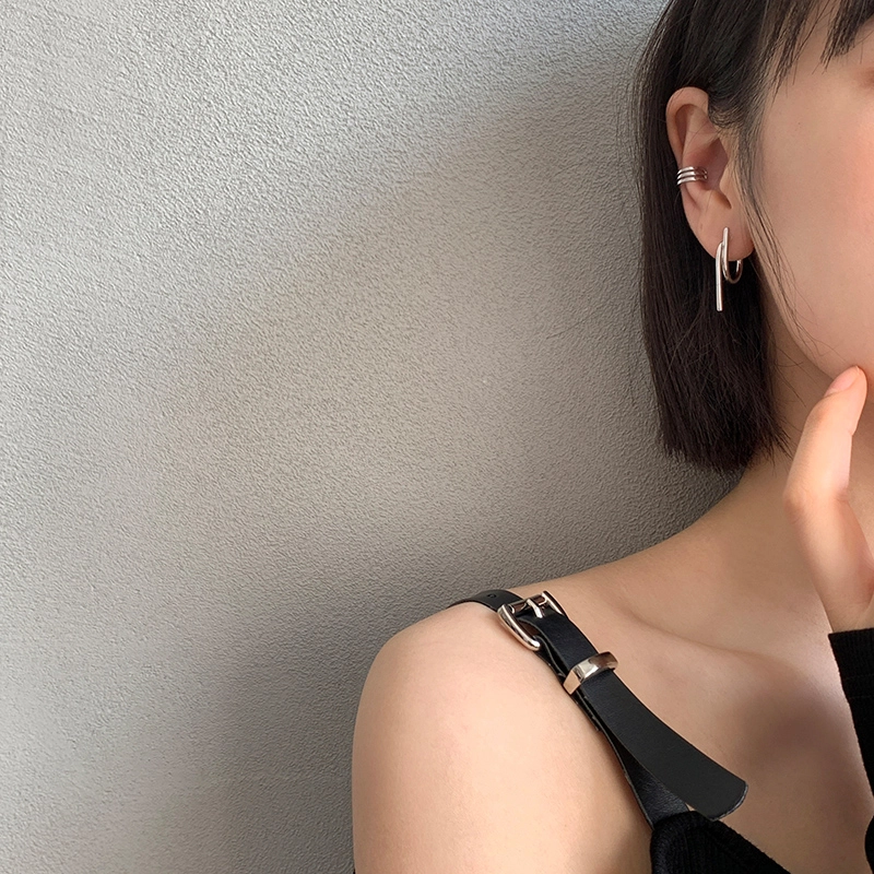 EAR PARTNER 925