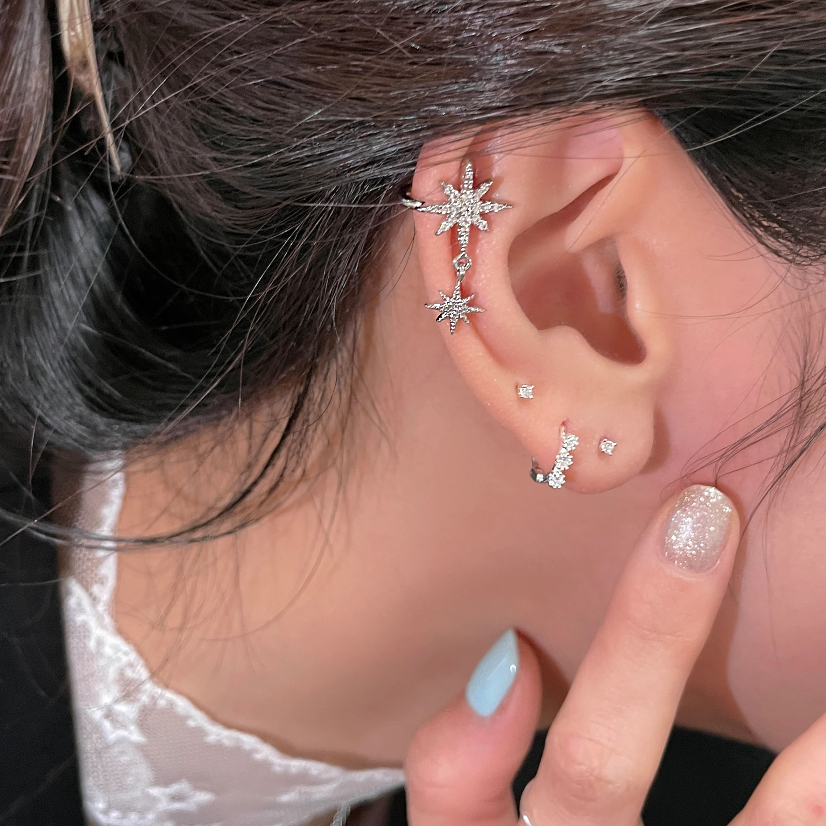 EAR PARTNER