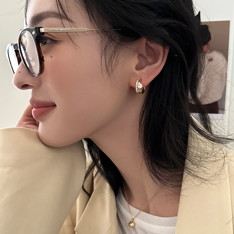 EAR PARTNER 925
