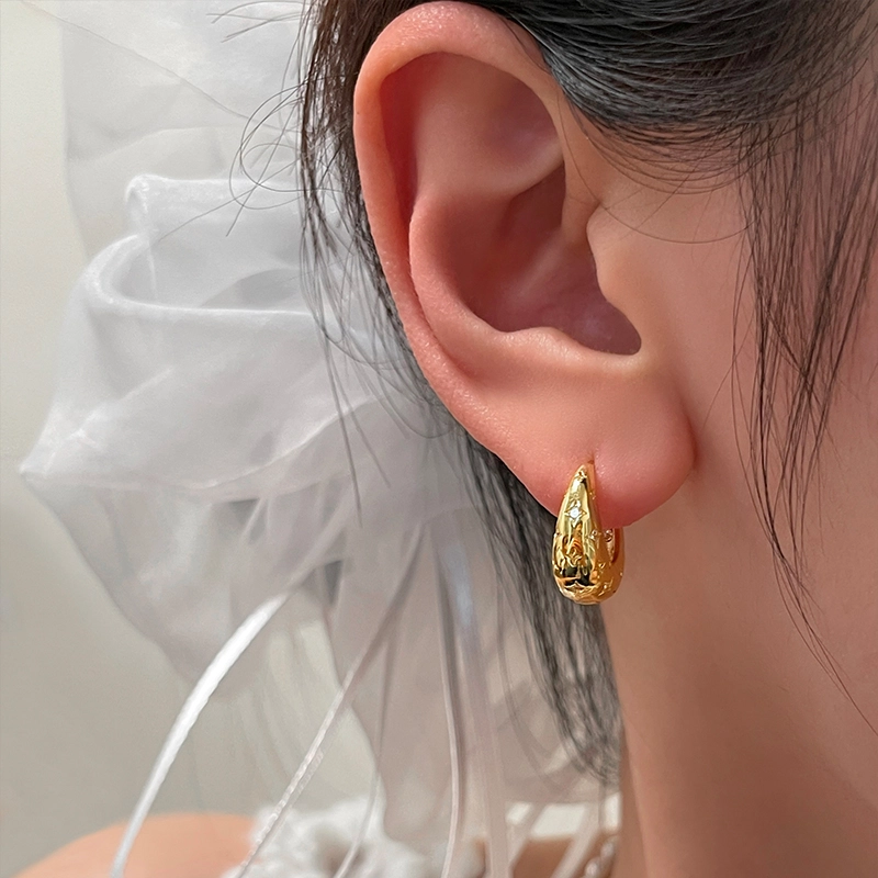 EAR PARTNER 925
