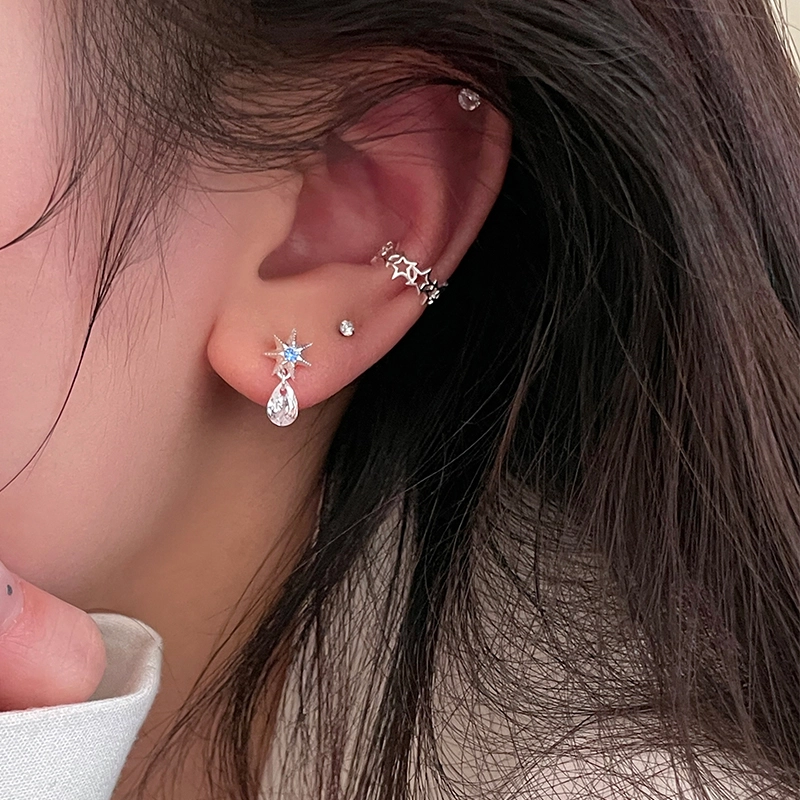 EAR PARTNER S925