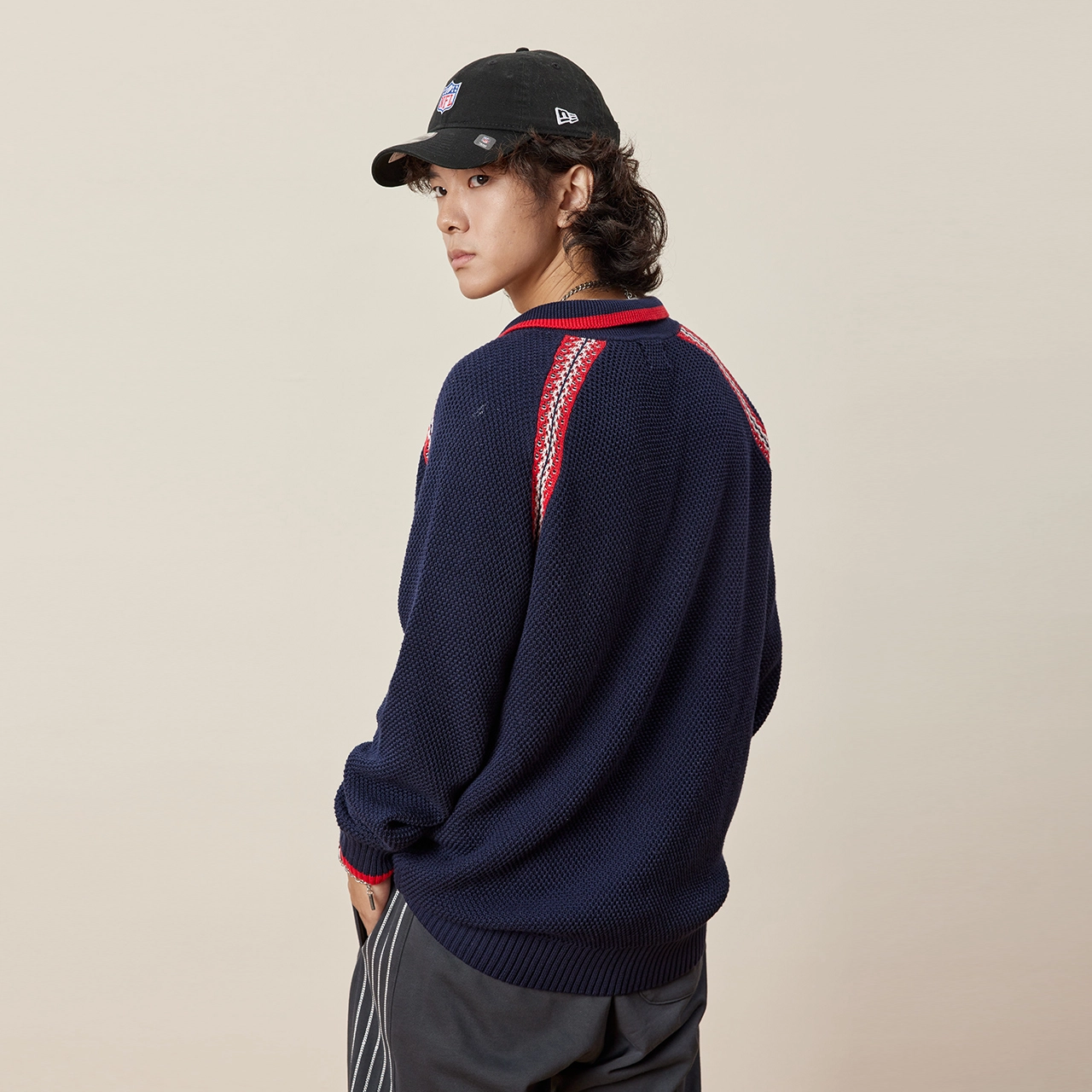 NFL POLO
