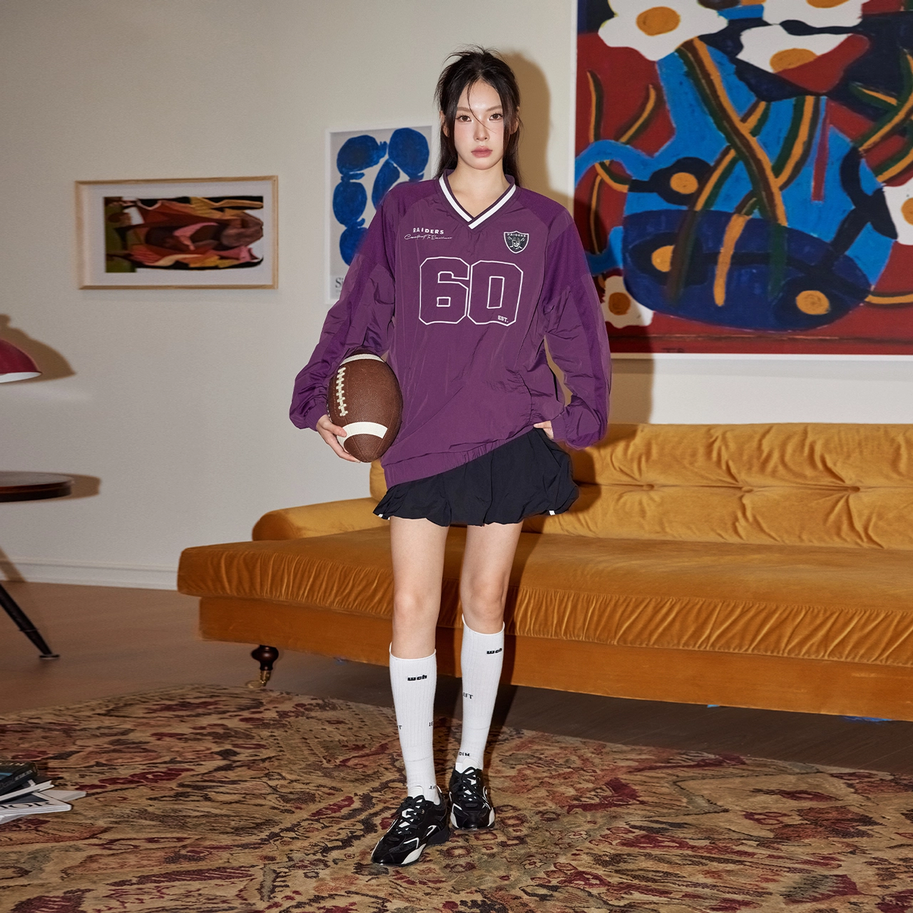 NFL T