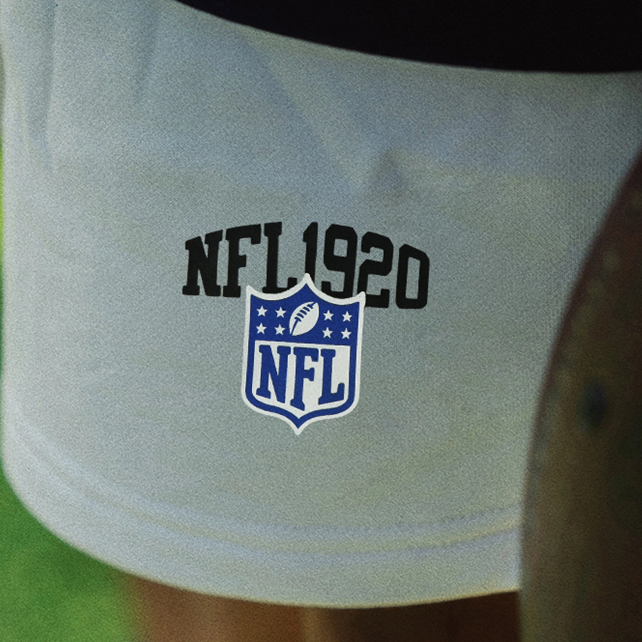 NFL x STA