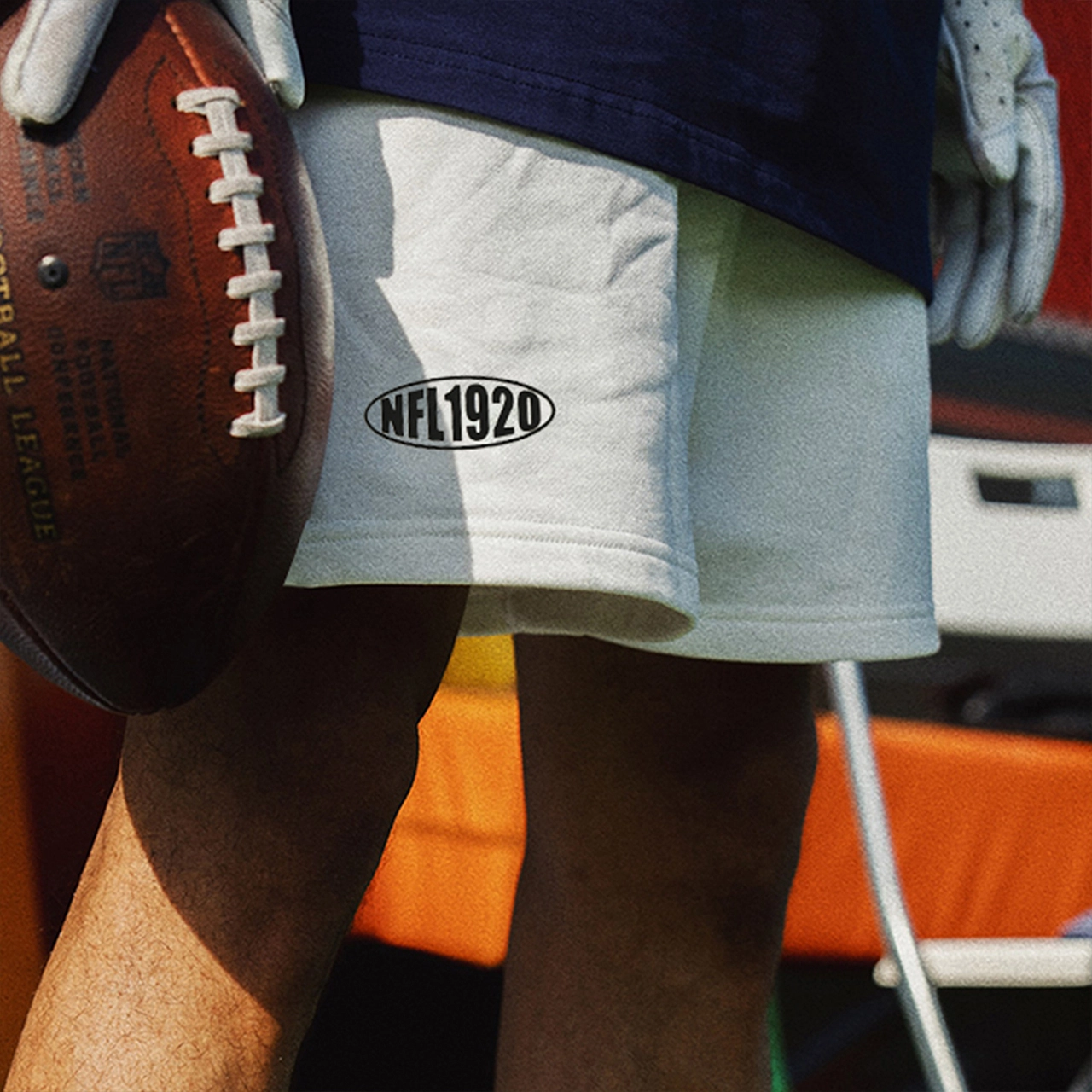 NFL x STA