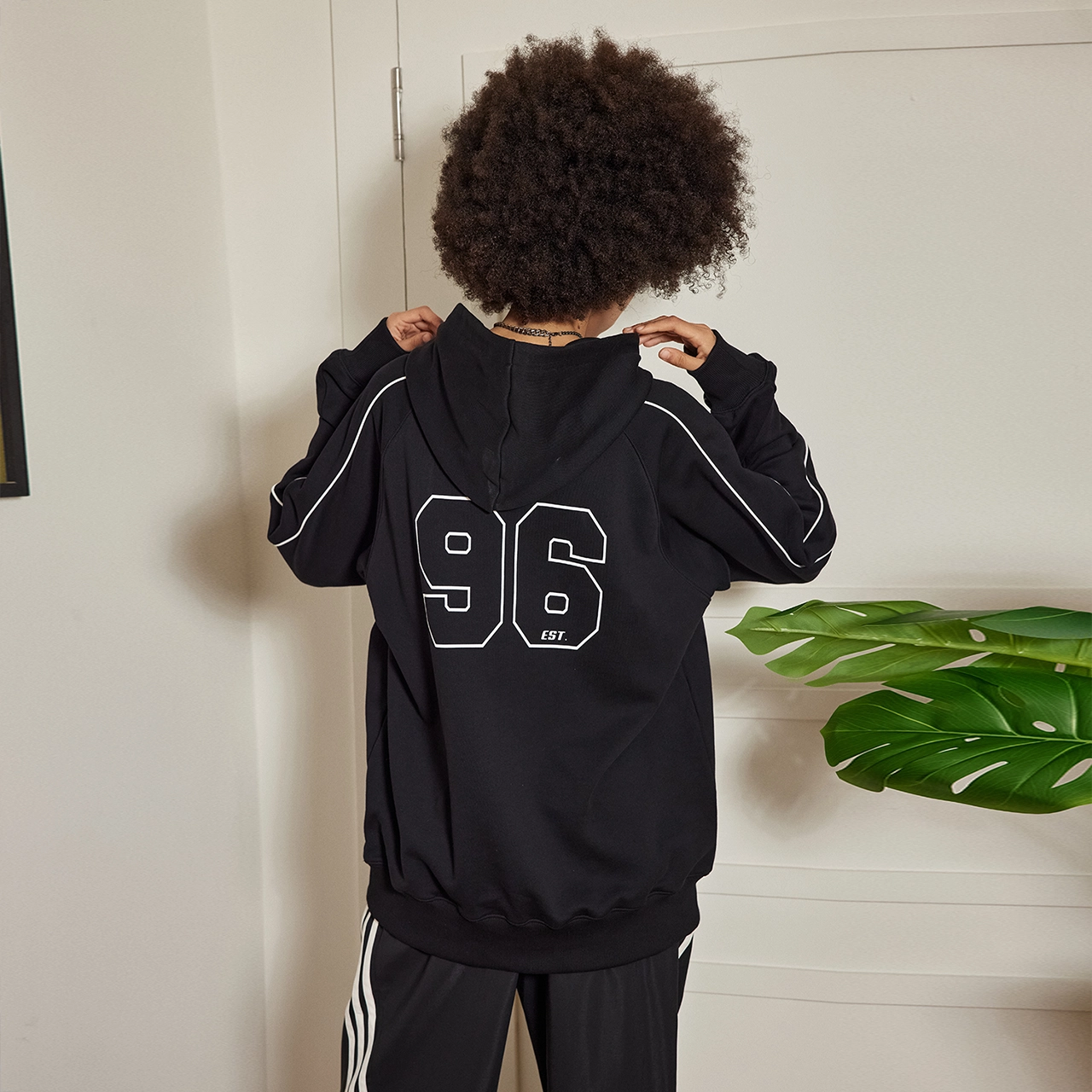 NFL