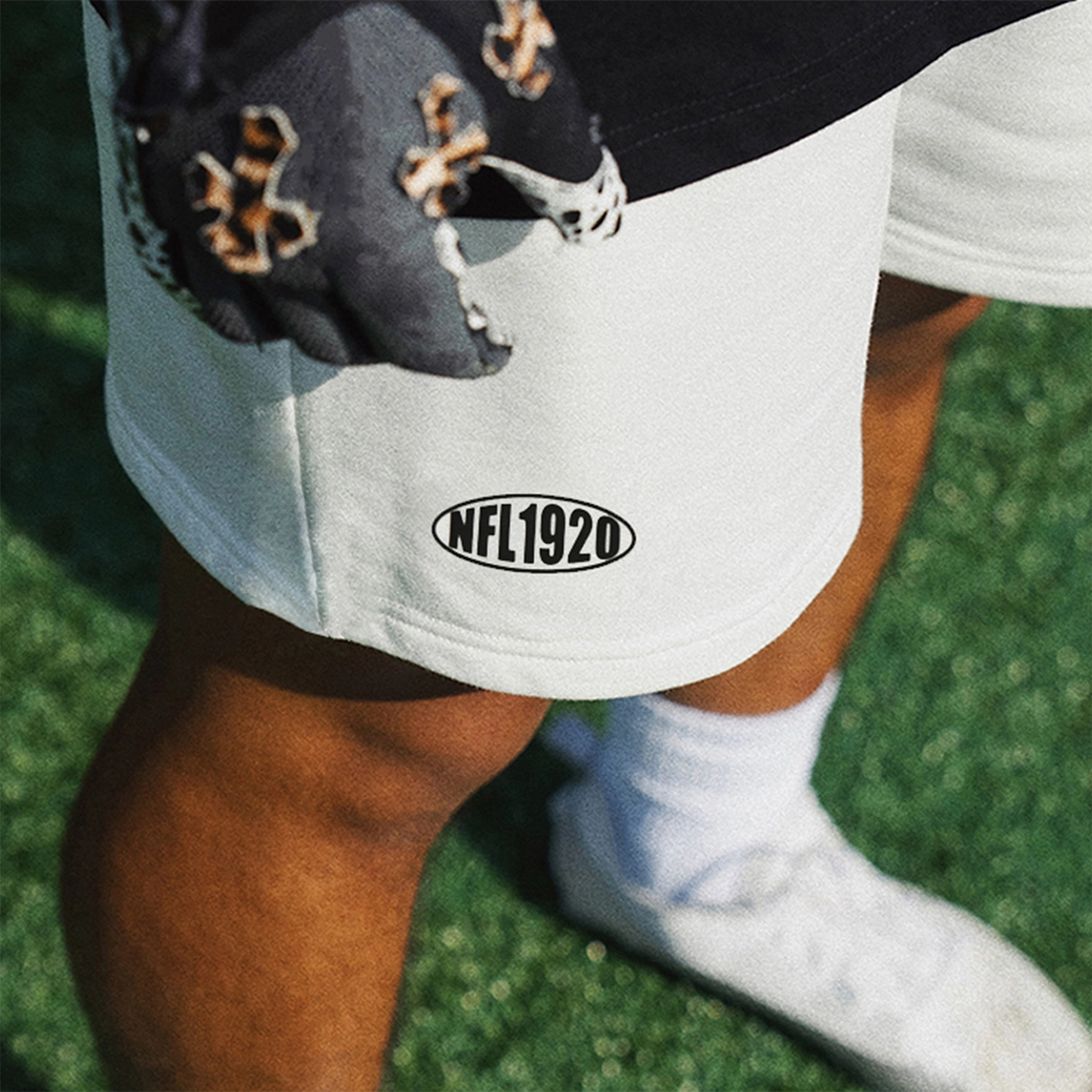 NFL x STA