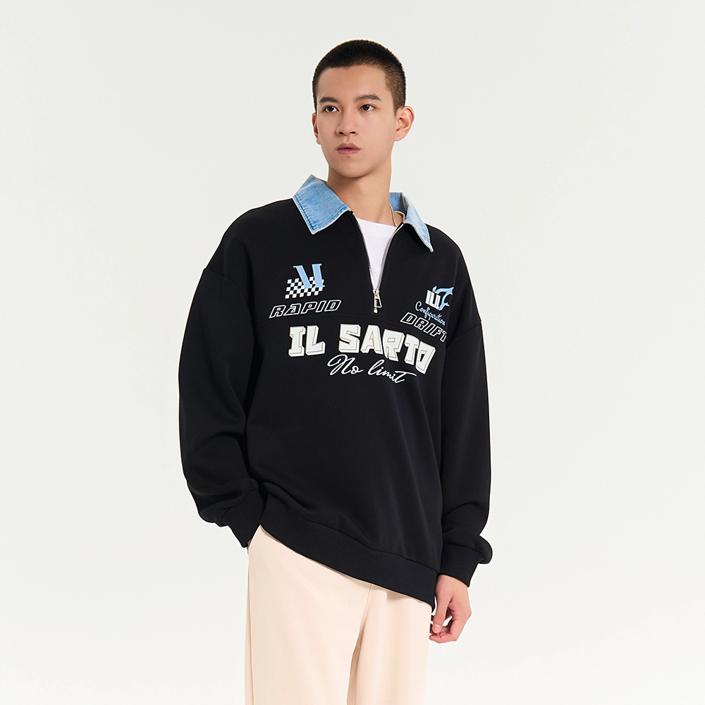 IL SARTO Polo