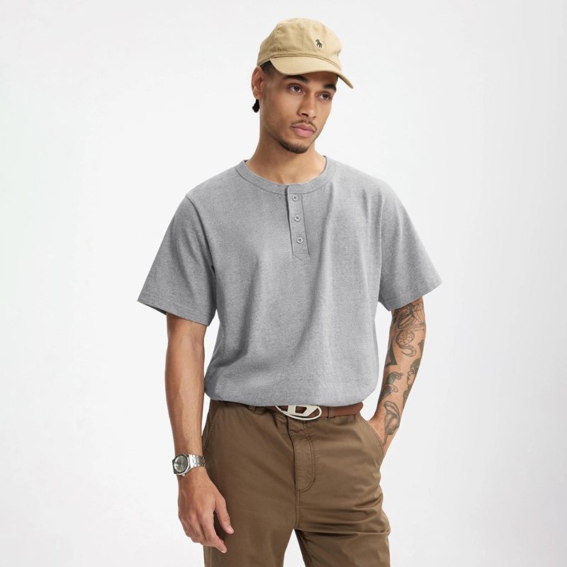 IL SARTO Polo