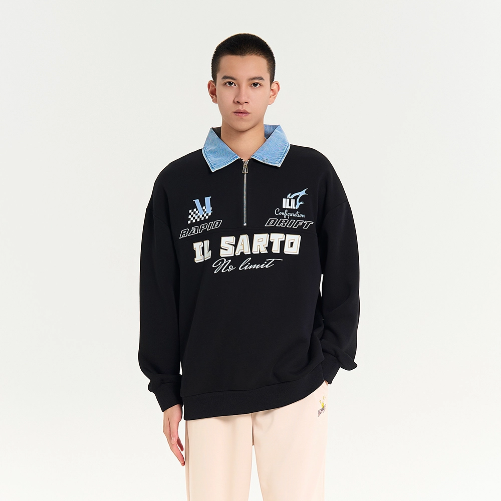 IL SARTO Polo