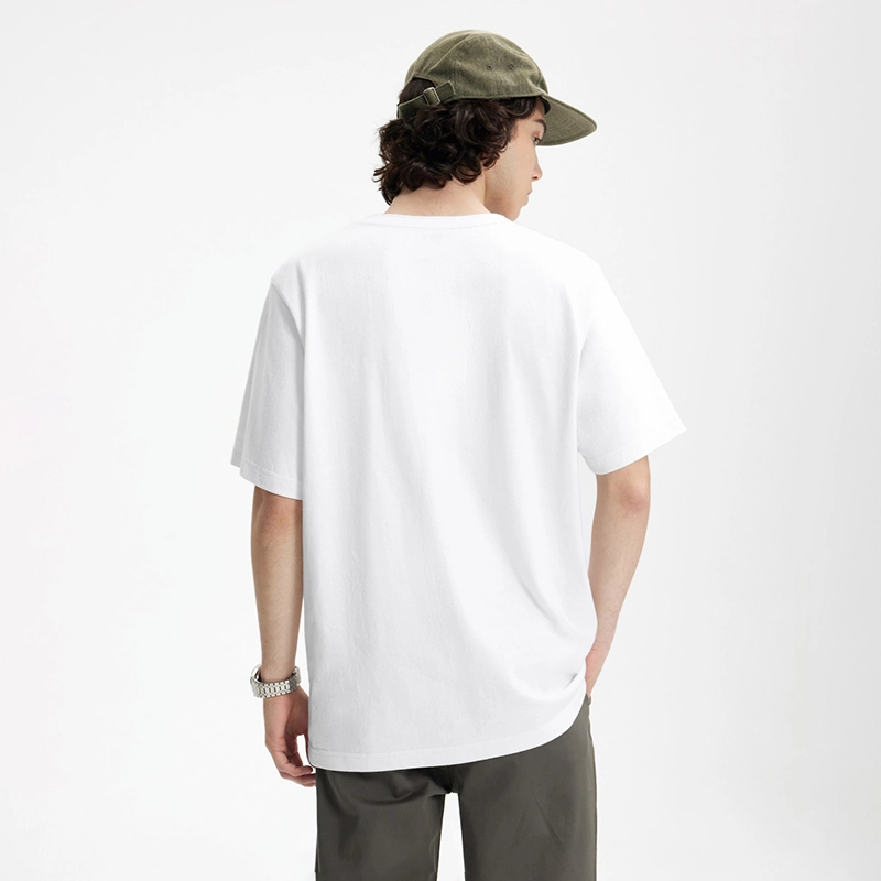 IL SARTO Polo