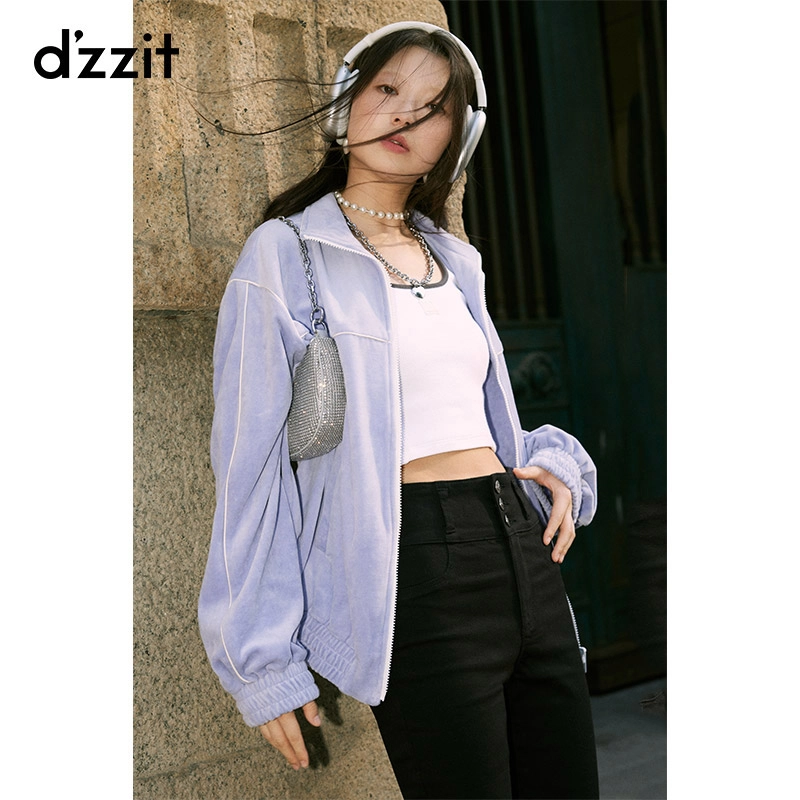 d'zzit logo