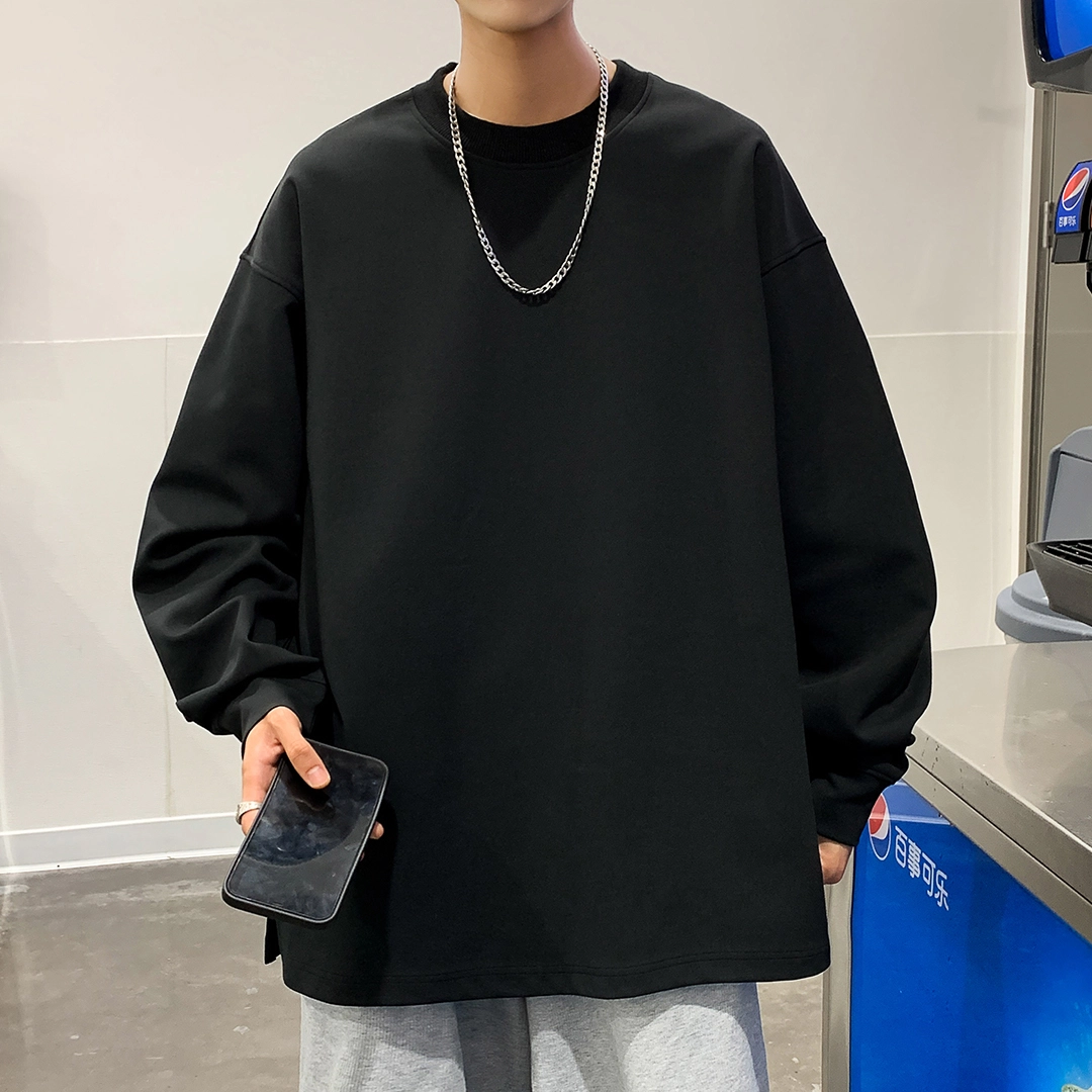 NOAHGIGI