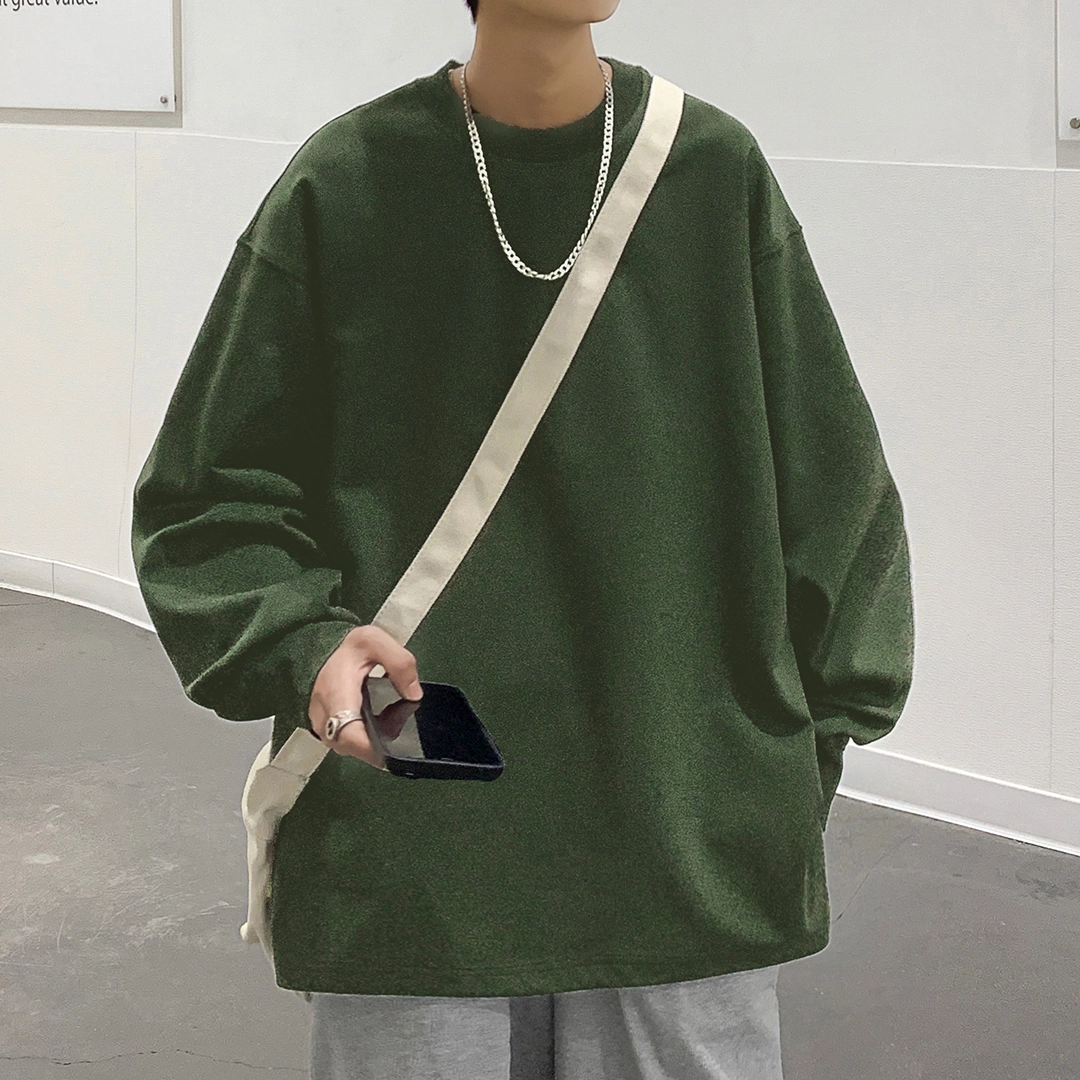 NOAHGIGI