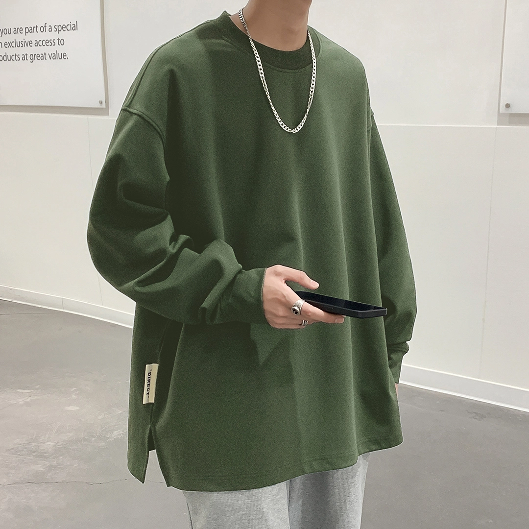 NOAHGIGI