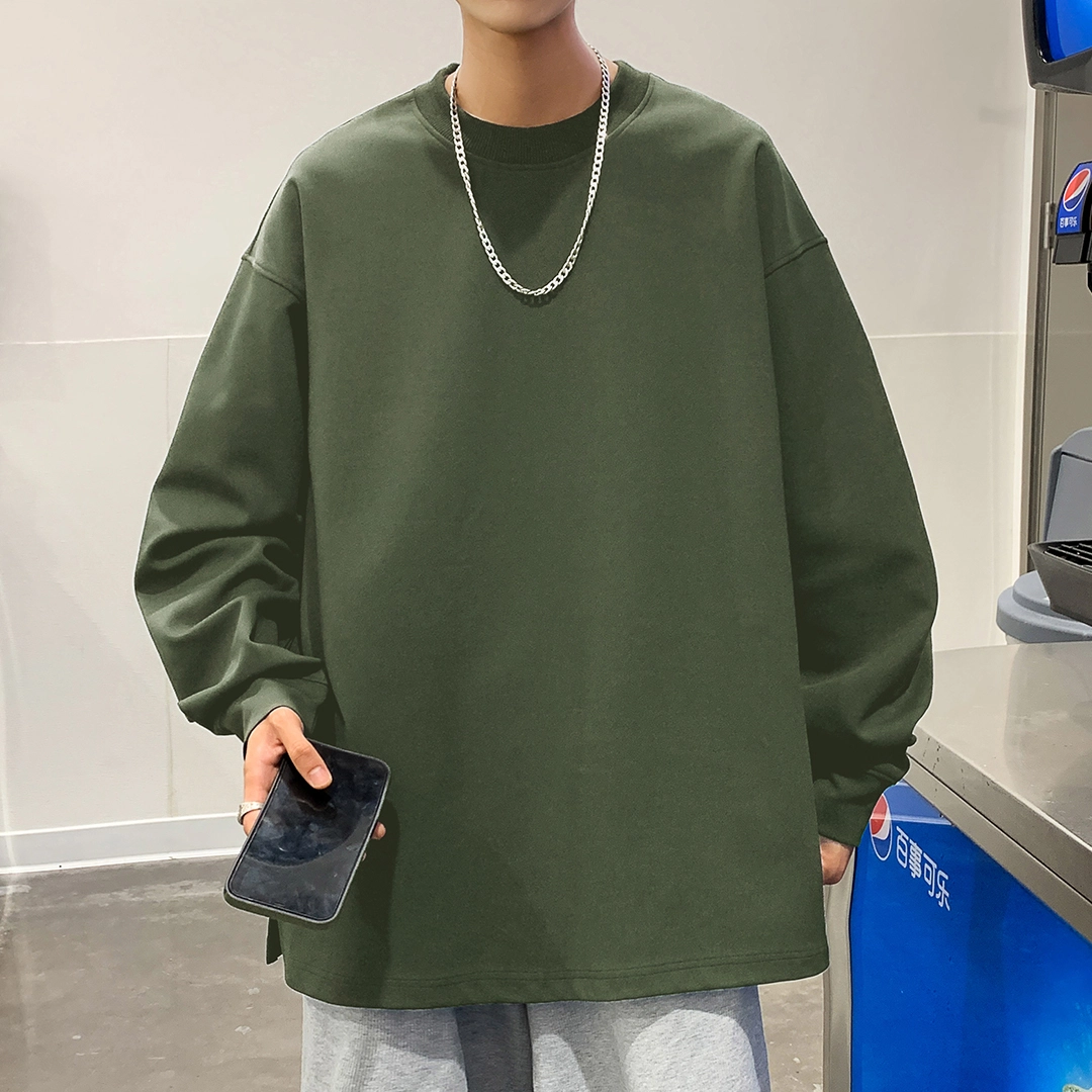 NOAHGIGI