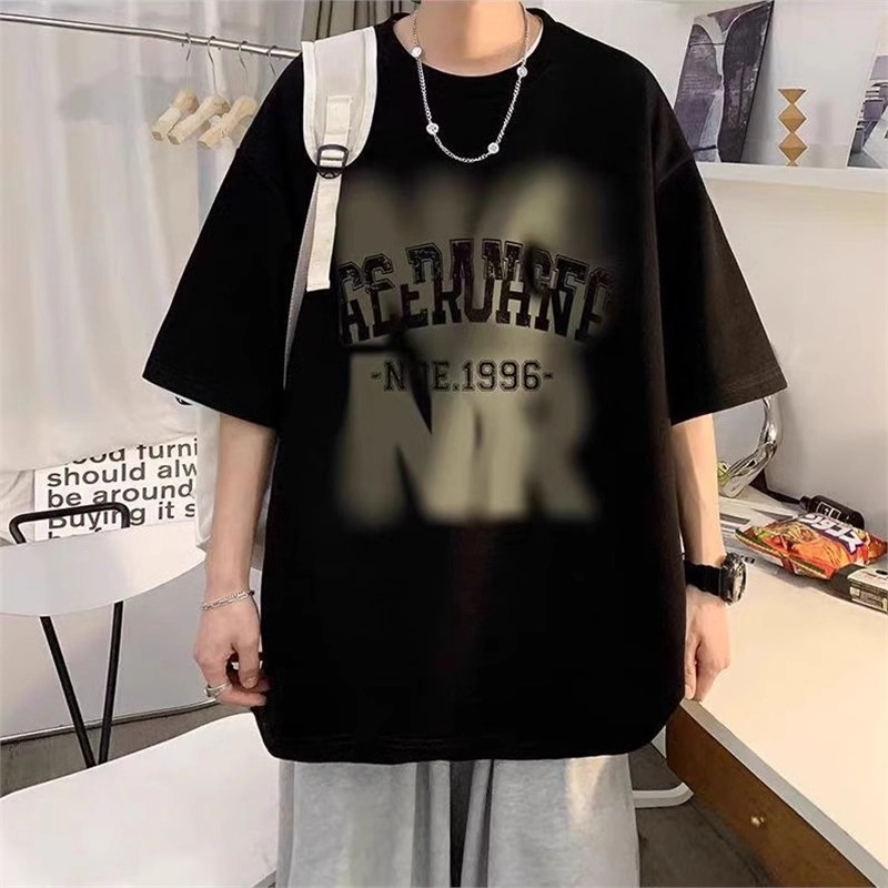 SINKACME