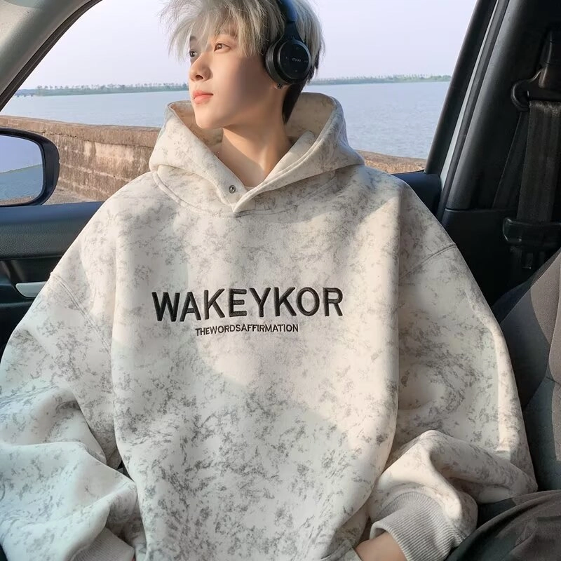 SINKACME