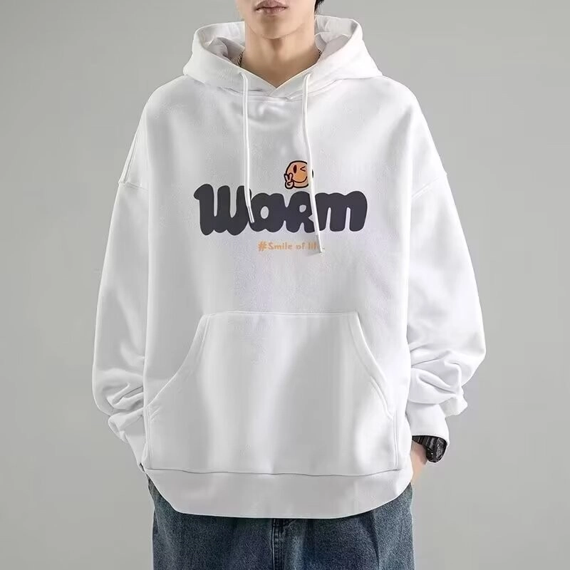 SINKACME